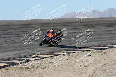 media/Nov-30-2025-TrackXperience (Sun) [[c0061d280f]]/2-Level 2/Session 2 (Bowl)/